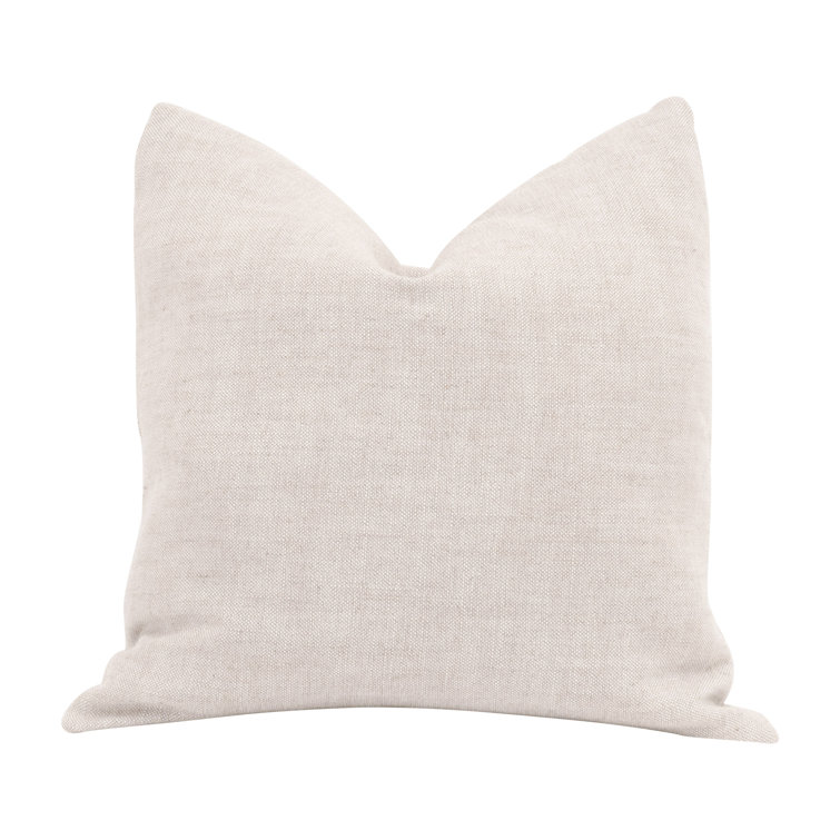 Wayfair throw discount pillows for sofa